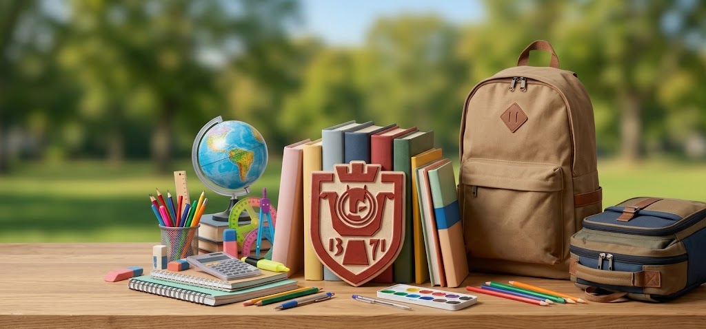 Grad Kruševac za lakše obrazovanje – obaveštenje o podizanju novca za poklon-čestitku od 10.000 dinara